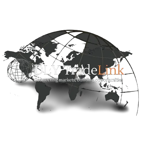 Logo DLY Transparent