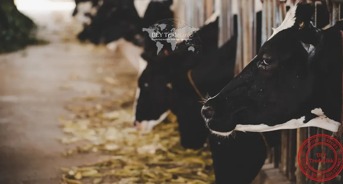 Argentina export duty elimination agroindustrial competitiveness